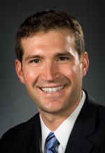 William J. Long, M.D.