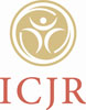 ICJR